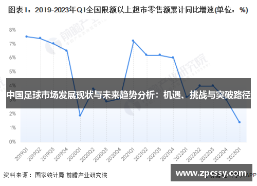 中国足球市场发展现状与未来趋势分析：机遇、挑战与突破路径