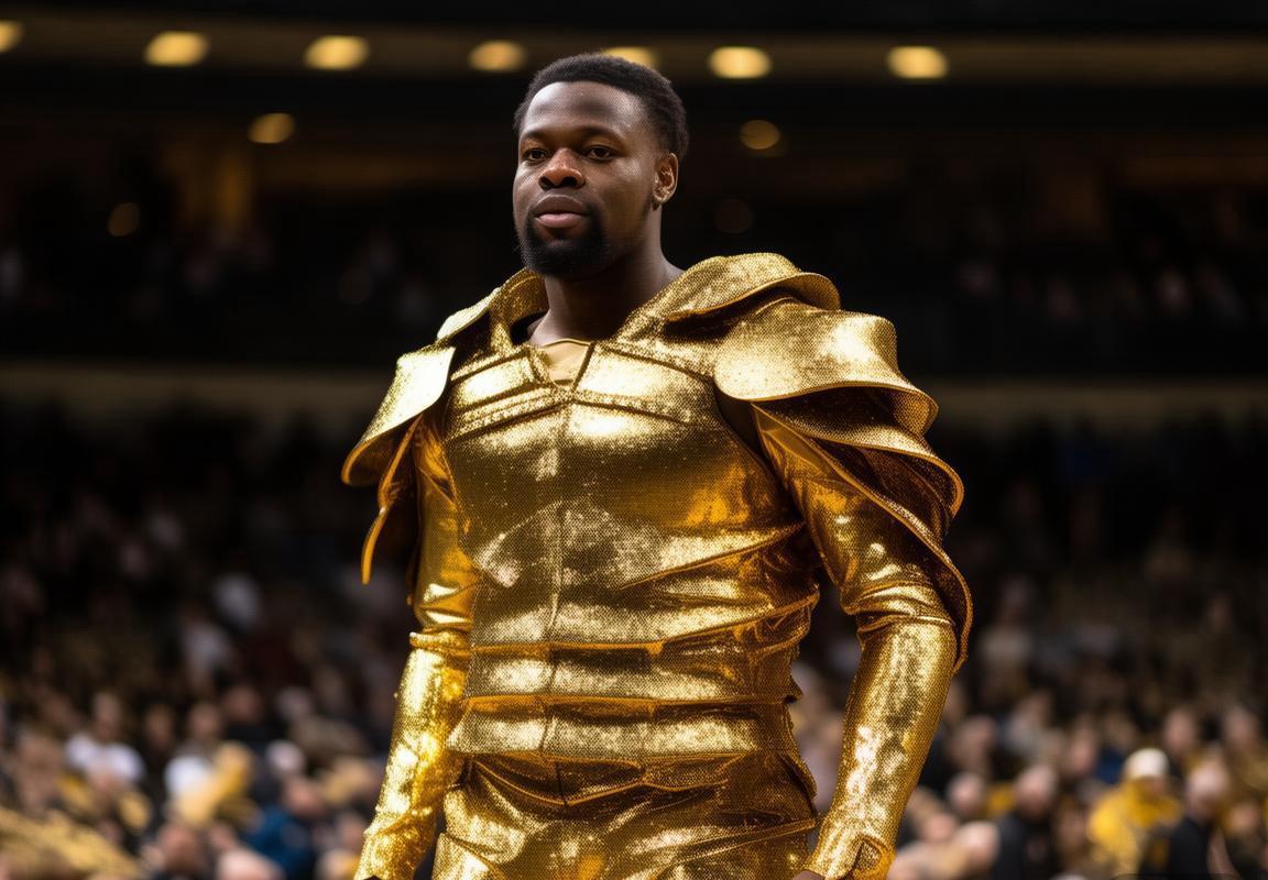 高薪低能！骑士队“摆烂神器”如何用溢价合同锁死薪资空间