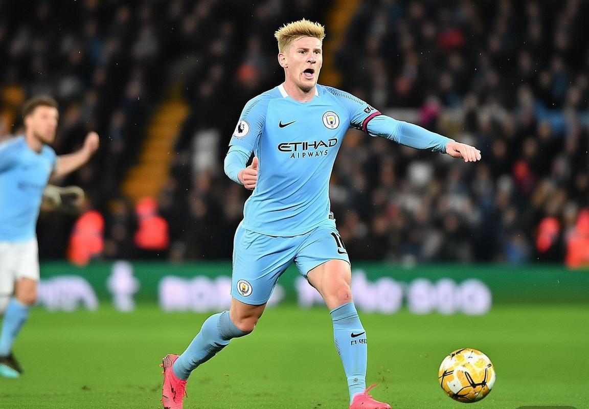 皇马旧帅穆里尼奥千场里程碑，曼城大胜狼队尤文图斯客场取胜，卫冕冠军翻车悲喜夜