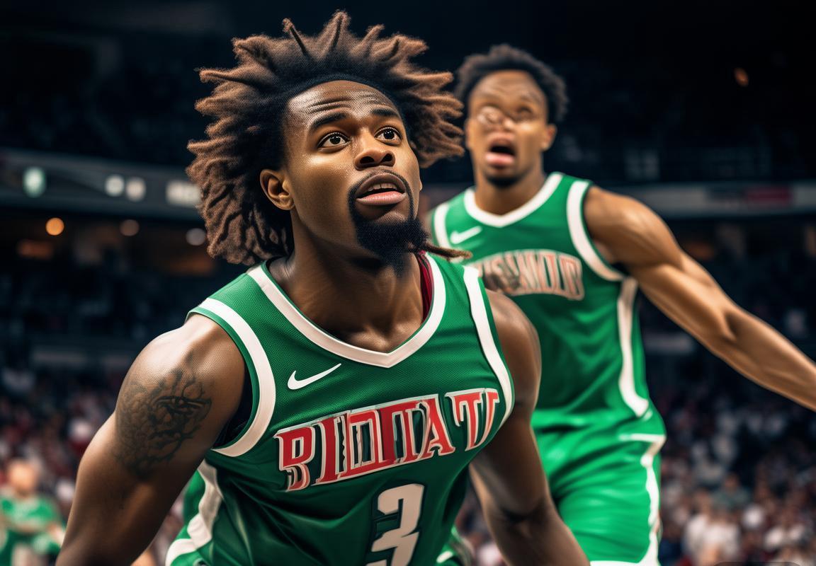 活塞险胜！杰伦·布朗致命失误险葬好局，康宁汉姆32分10助攻，末节团队防守定乾坤，怀特手感低迷