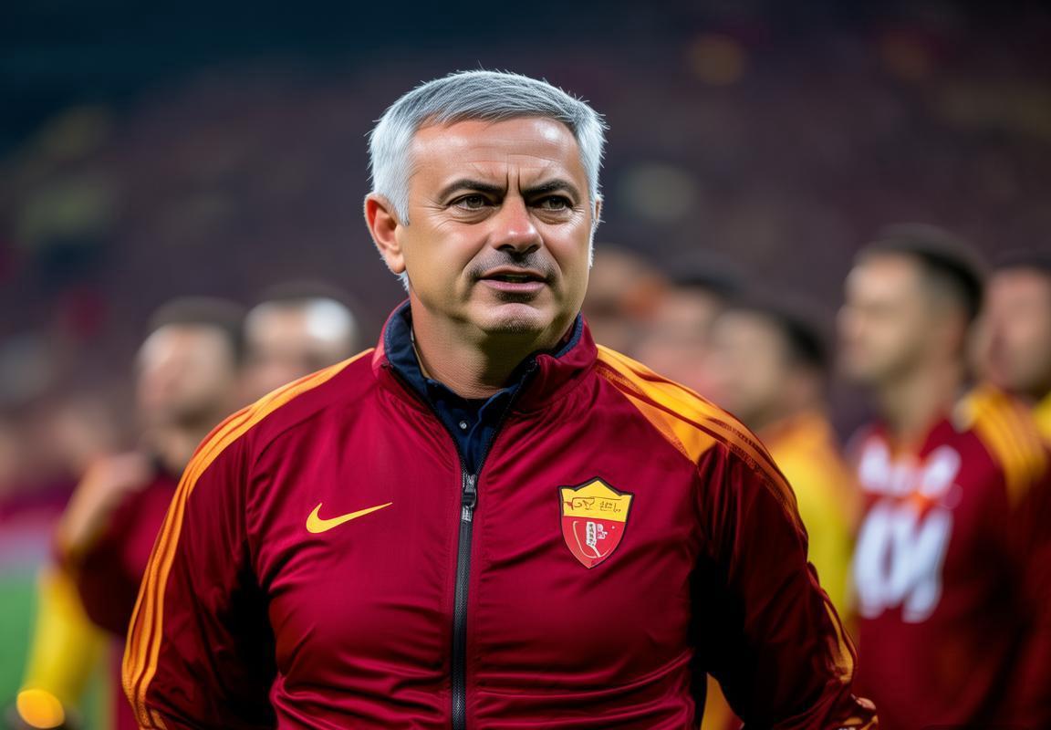 皇马旧帅穆里尼奥千场里程碑，曼城大胜狼队尤文图斯客场取胜，卫冕冠军翻车悲喜夜