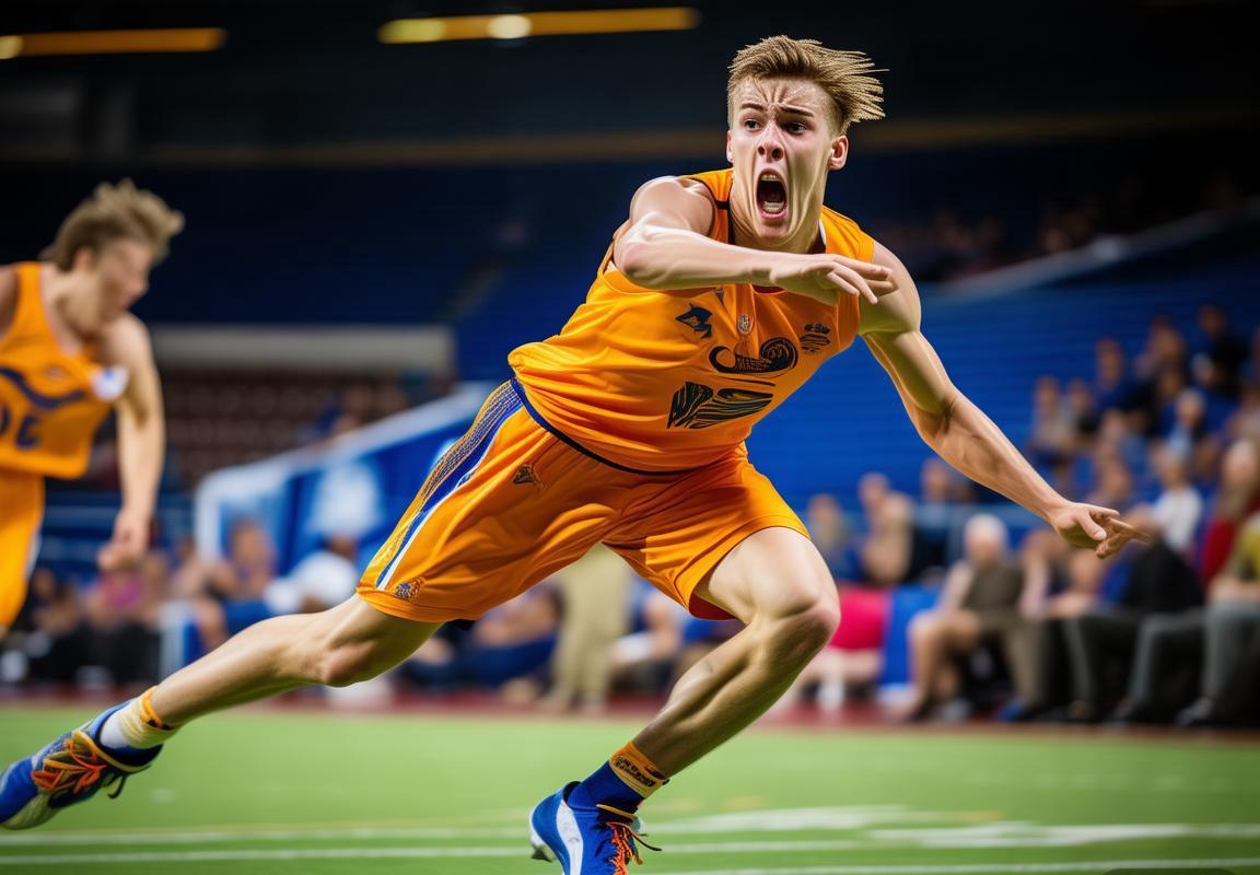 湖人拉拉维亚进攻效率提升与防守细节处理成关键，运动表现决定湖人轮换前景