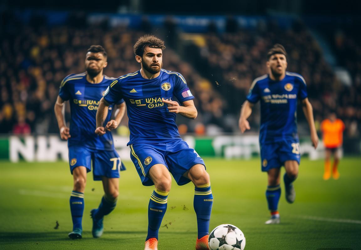 曼城哈兰德英超百球难掩防守漏洞，争冠冲刺阶段英超四连冠遇挑战