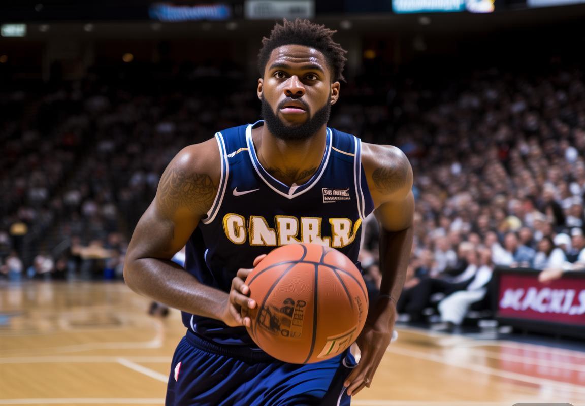 活塞险胜！杰伦·布朗致命失误险葬好局，康宁汉姆32分10助攻，末节团队防守定乾坤，怀特手感低迷