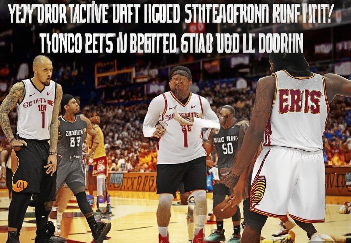 泰伦·卢执教能力遭哈登不满，快船陷巨星依赖症困局