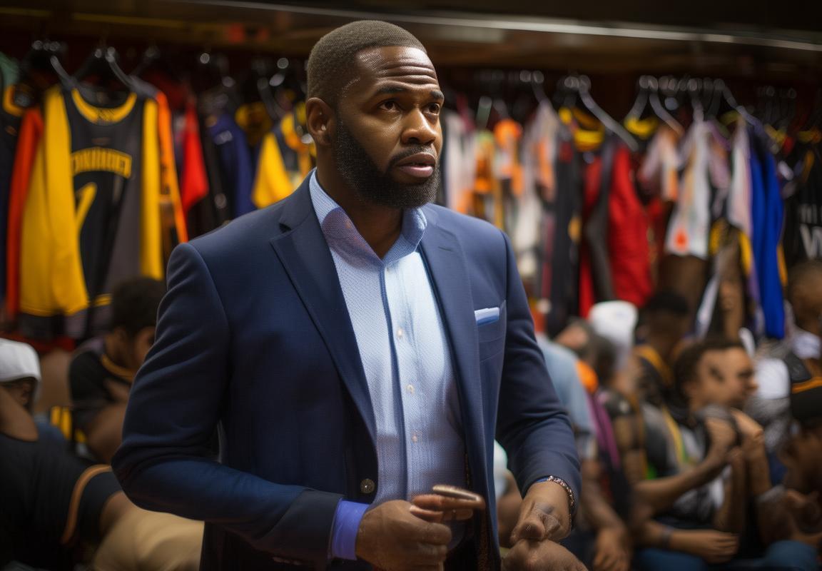 泰伦·卢执教能力遭哈登不满，快船陷巨星依赖症困局