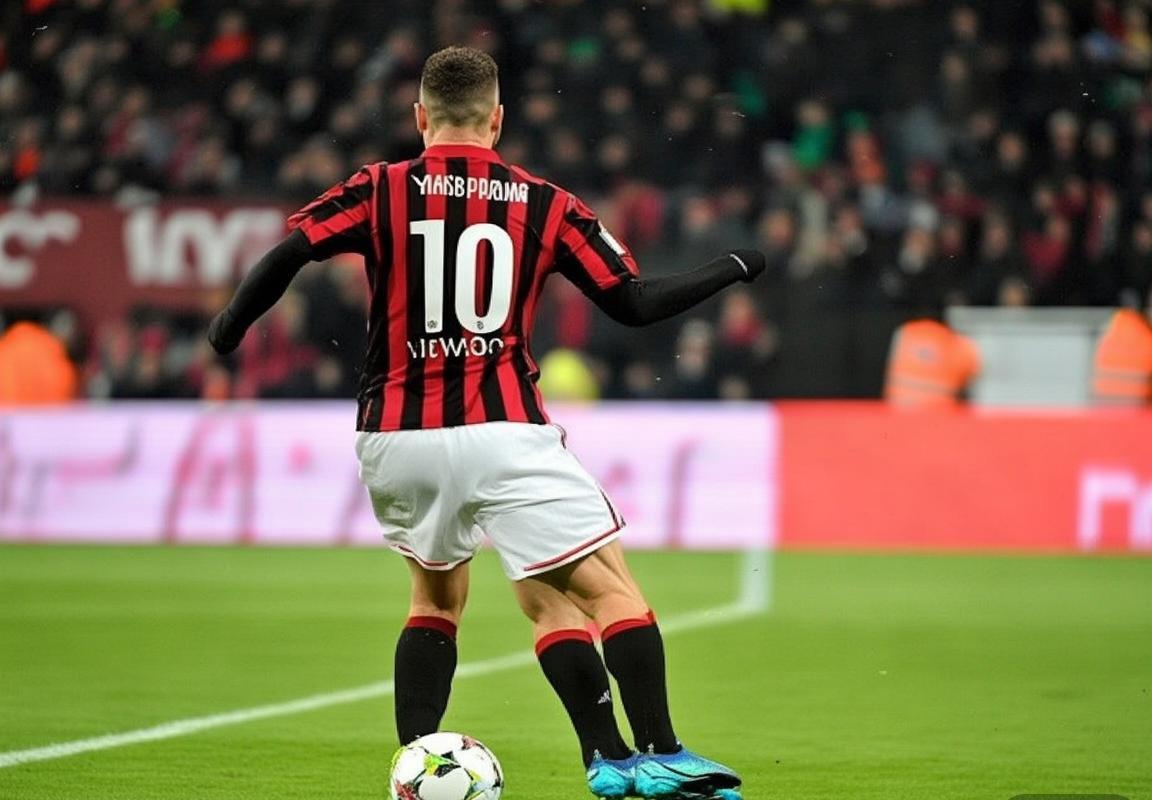 皇马旧帅穆里尼奥千场里程碑，曼城大胜狼队尤文图斯客场取胜，卫冕冠军翻车悲喜夜