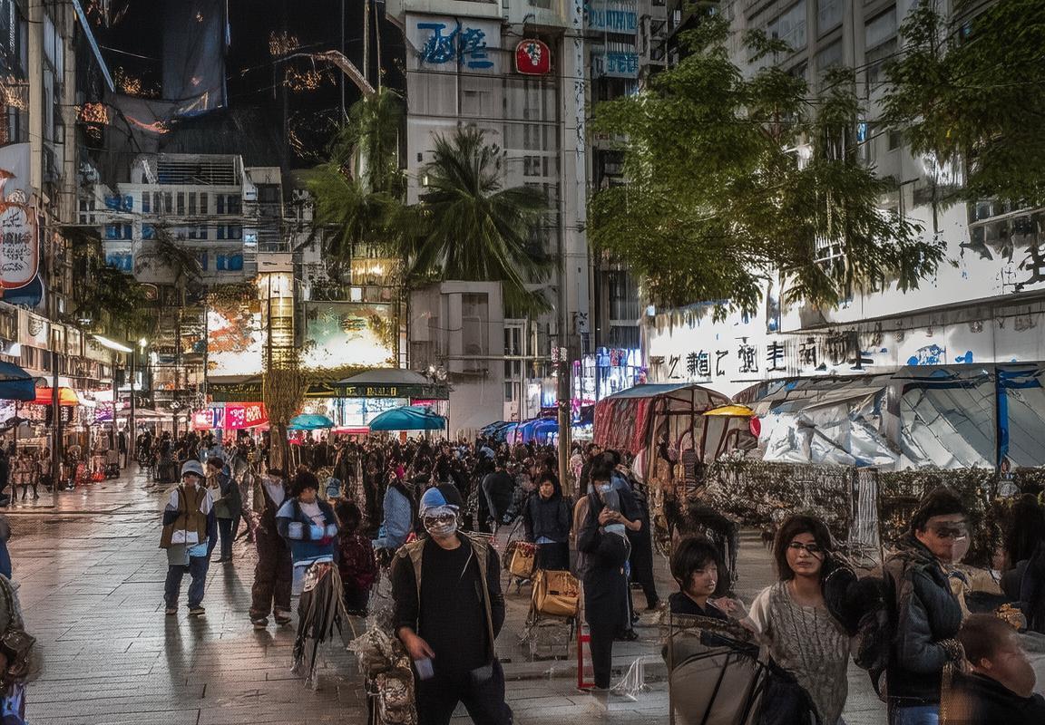 皇马体能崩盘！曼城逆转关键：瓜迪奥拉换人激活伊蒂哈德球场魔力